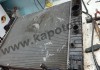 Фото Ремонт авторадиаторов, ремонт радиаторов грузовых автомобилей.