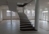 Фото Коттедж 295 кв.м. с фантастически красивой лестницей в д. Касимово