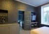 Фото 5-комнатная квартира на ул.Бориса Панина с евроремонтом