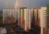 Фото Выгодная аренда квартир в Нижнем Новгороде