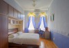 Фото 2-комнатная квартира на Касьянова с мебелью и техникой